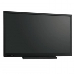 برد هوشمند شارپ مدل PN-70SC3