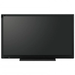 برد هوشمند شارپ مدل PN-70SC3