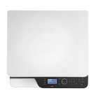 پرینتر چندکاره لیزری اچ پی مدل M433a پرینتر چندکاره لیزری اچ پی مدل M433a