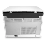 پرینتر چندکاره لیزری اچ پی مدل M433a پرینتر چندکاره لیزری اچ پی مدل M433a