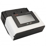 اسكنر تحت شبکه کداک مدل Station 500