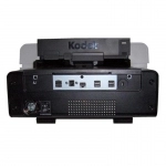 اسكنر تحت شبکه کداک مدل Station 500