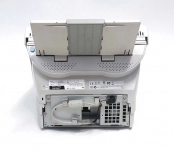 اسکنر تحت شبکه فوجیتسو مدل fi-6010N اسکنر تحت شبکه فوجیتسو مدل fi-6010N