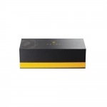 خودکار کراس مدل Century II کد AT0082WG-113