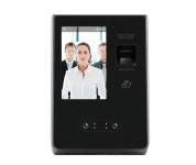 دستگاه حضور و غیاب ویردی مدل UBio-X Pro2