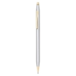 اتود کراس مدل Classic Century با قطر نوک 0.7 میلیمتر کد 330305