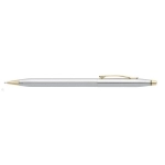 اتود کراس مدل Classic Century با قطر نوک 0.7 میلیمتر کد 330305