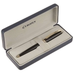 مداد نوکی 0.5 میلی‌متری یوروپن مدل Join