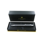 خودکار کراس مدل Classic Century کد 3502 خودکار کراس مدل Classic Century کد 3502