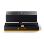 اتود کراس مدل Classic Century با قطر نوک 0.7 میلیمتر کد 350305