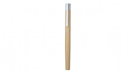 خودنویس یوروپن مدل Enter