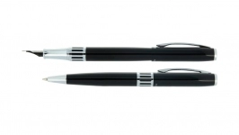 ست خودکار و خودنویس یوروپن مدل Parapet