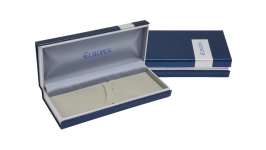 ست خودکار و خودنویس یوروپن مدل Parapet