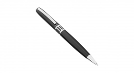 خودکار یوروپن مدل Parapet خودکار یوروپن مدل Parapet