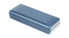 خودکار یوروپن مدل Parapet خودکار یوروپن مدل Parapet