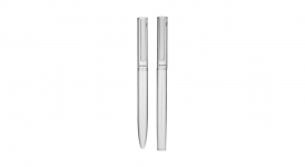 ست خودکار و خودنویس یوروپن مدل Moco