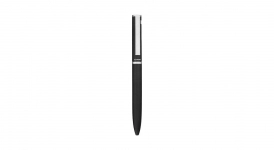 ست خودکار و خودنویس یوروپن مدل Moco