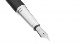 ست خودکار و خودنویس یوروپن مدل Moco