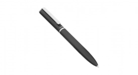 ست خودکار و خودنویس یوروپن مدل Moco