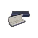 خودکار یوروپن مدل Amazon