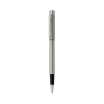 روان نویس یوروپن مدل Today روان نویس یوروپن مدل Today