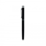 روان نویس یوروپن مدل Today روان نویس یوروپن مدل Today