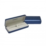 روان نویس یوروپن مدل Today روان نویس یوروپن مدل Today