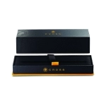 روان نویس کراس مدل Calais روان نویس کراس مدل Calais