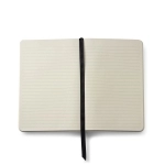 ست خودکار با دفتر یادداشت جلد چرمی کراس مدل Calais Set With Journal ست خودکار با دفتر یادداشت جلد چرمی کراس مدل Calais Set With Journal