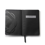 ست خودکار با دفتر یادداشت جلد چرمی کراس مدل Calais Set With Journal ست خودکار با دفتر یادداشت جلد چرمی کراس مدل Calais Set With Journal