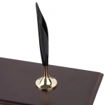 ست خودکار و اتود و جا قلمی کراس مدل Double Desk Set ست خودکار و اتود و جا قلمی کراس مدل Double Desk Set