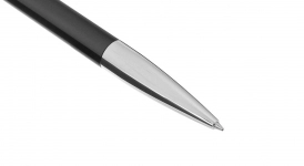 خودکار یوروپن مدل Drum