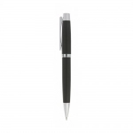 خودکار یوروپن مدل Voice خودکار یوروپن مدل Voice