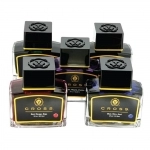 جوهر خودنویس کراس   جوهر خودنویس کراس