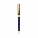 خودکار یوروپن مدل Clip