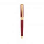 خودکار یوروپن مدل Clip