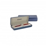 خودکار یوروپن مدل Clip