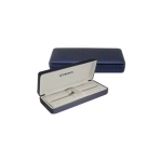 خودکار یوروپن مدل Kiss