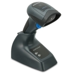 بارکدخوان دوبعدی دیتالاجیک مدل QuickScan I QM2400 بارکدخوان دوبعدی دیتالاجیک مدل QuickScan I QM2400