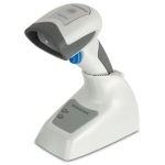 بارکدخوان دوبعدی دیتالاجیک مدل QuickScan I QM2400 بارکدخوان دوبعدی دیتالاجیک مدل QuickScan I QM2400