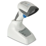 بارکدخوان دوبعدی دیتالاجیک مدل QuickScan I QM2400 بارکدخوان دوبعدی دیتالاجیک مدل QuickScan I QM2400
