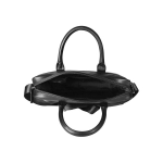 کیف دستی با جای لپ تاپ 14اینچی کراس چرم طبیعی کد AC241215B-1  کیف دستی با جای لپ تاپ 14اینچی کراس چرم طبیعی کد AC241215B-1