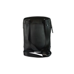 کیف دوشی چرم طبیعی کراس کد AC241214B-1  کیف دوشی چرم طبیعی کراس کد AC241214B-1