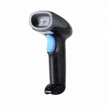 بارکدخوان وینسون مدل WNI-5013/V