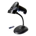 بارکدخوان وینسون مدل WNI-5013/V