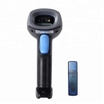 بارکدخوان وینسون مدل WNI-5013/V