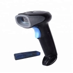 بارکدخوان وینسون مدل WNI-5013/V