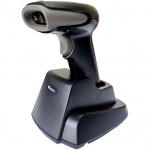 بارکدخوان وینسون مدل WNC-6093B/V