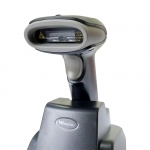 بارکدخوان وینسون مدل WNC-6093B/V بارکدخوان وینسون مدل WNC-6093B/V