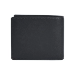 کیف پول مردانه کراس چرم طبیعی کد AC248072B-1 کیف پول مردانه کراس چرم طبیعی کد AC248072B-1